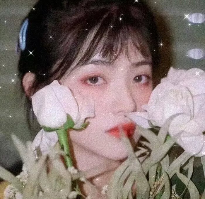 人间规则第二季