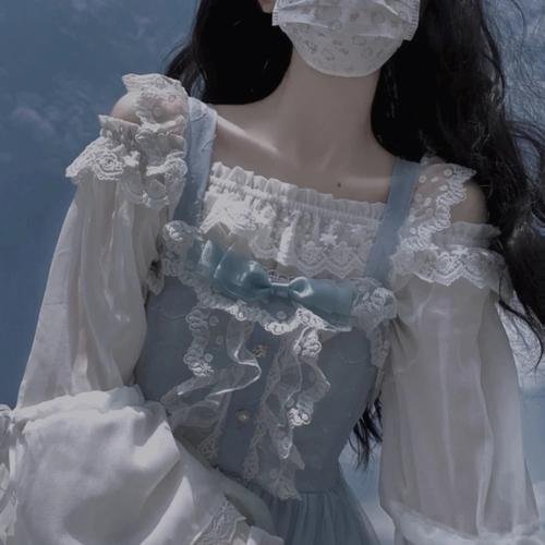 紫薇飘香