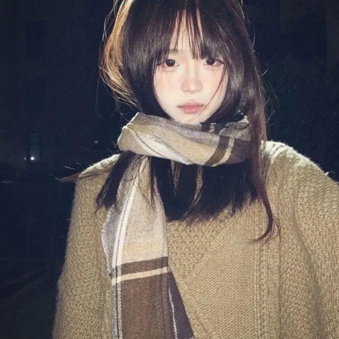 风吹过的星星