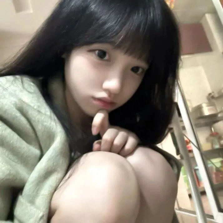 巅峰丐婿：从被美女姐姐捡回家开始