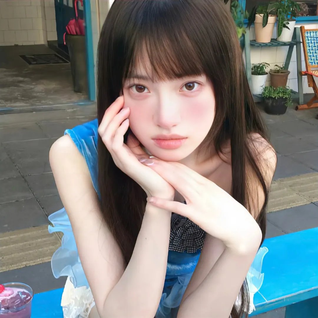 耶里肖