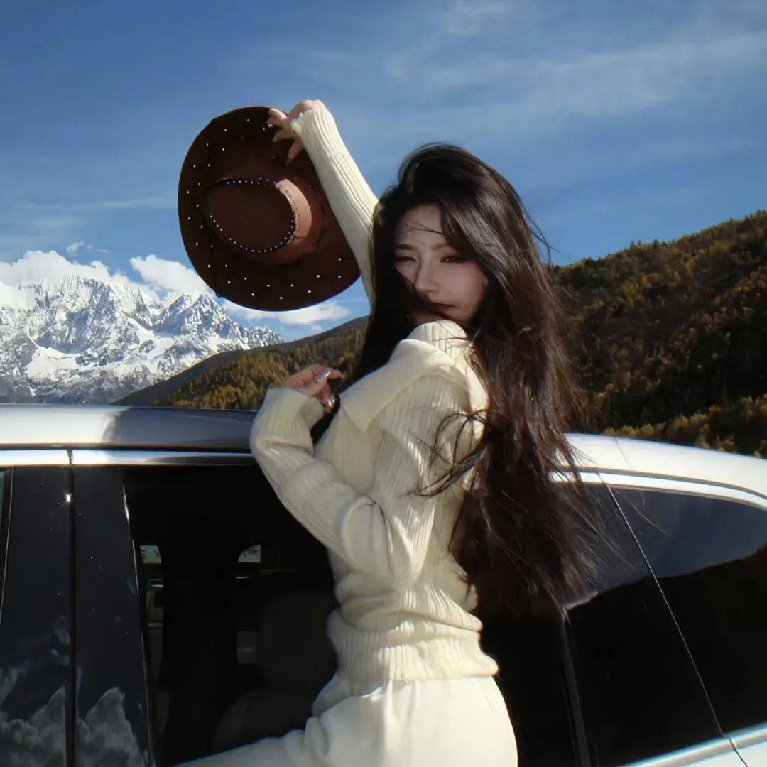 名侦探俱乐部第八季