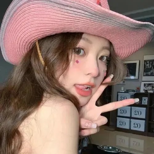 不觉得说博多话的女孩子很可爱吗