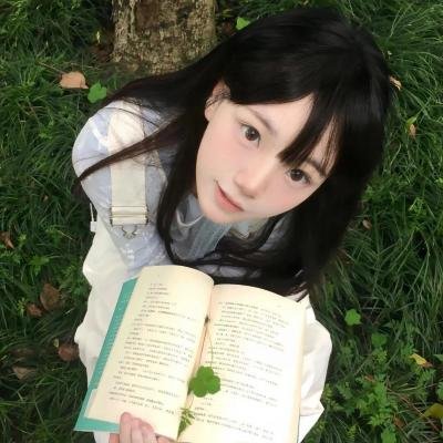 乐坛传奇：海滩男孩