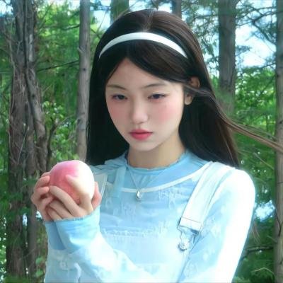 陪你到世界之巅