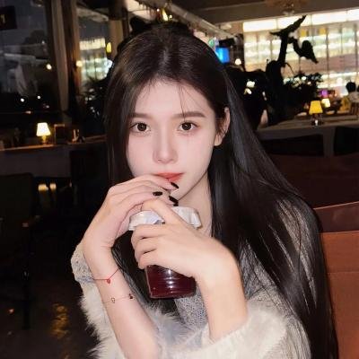 妈妈不在家：亲家不计较