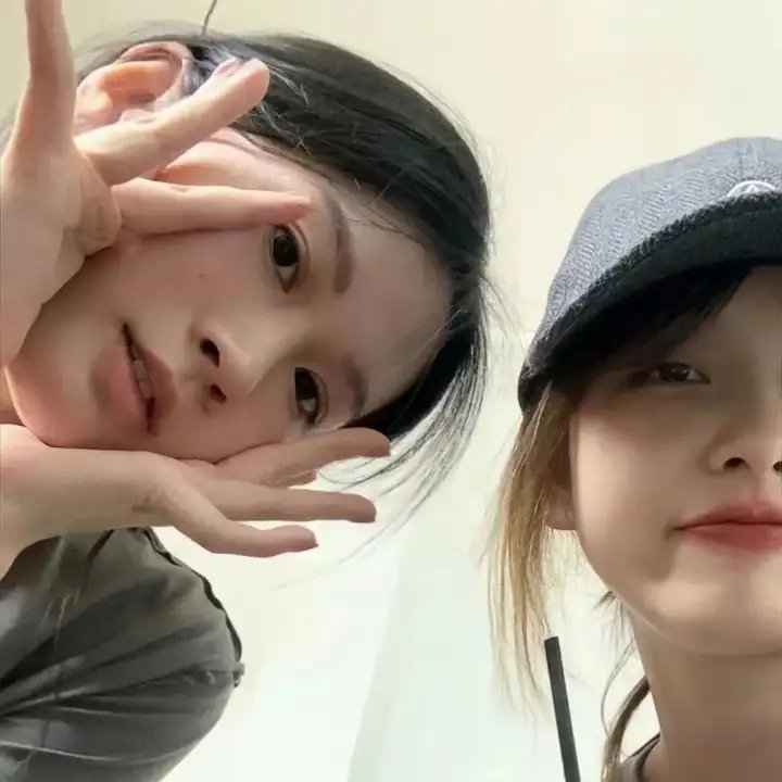 蜀山战纪之剑侠传奇