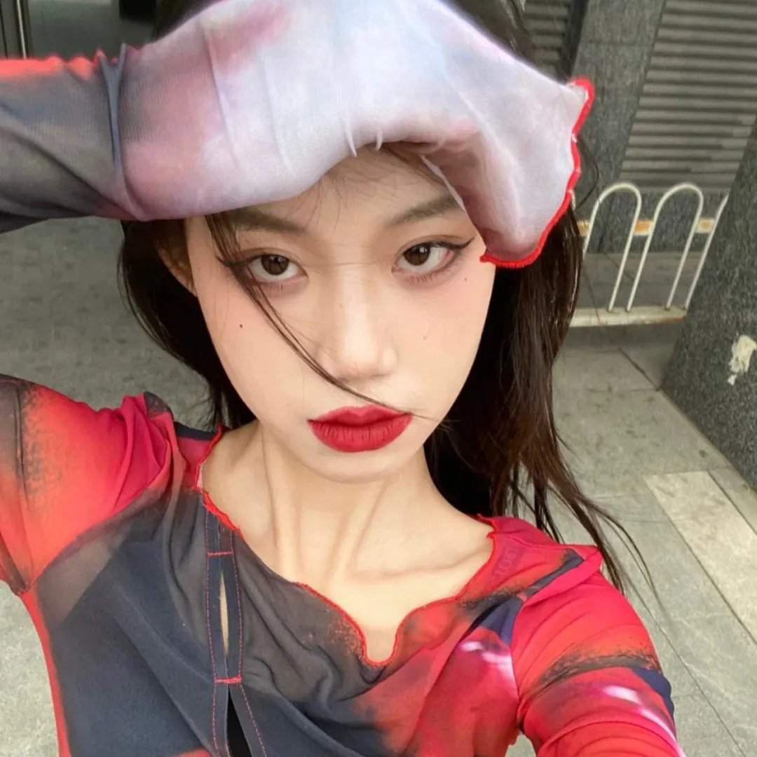 阿尼库拉波：不死传说