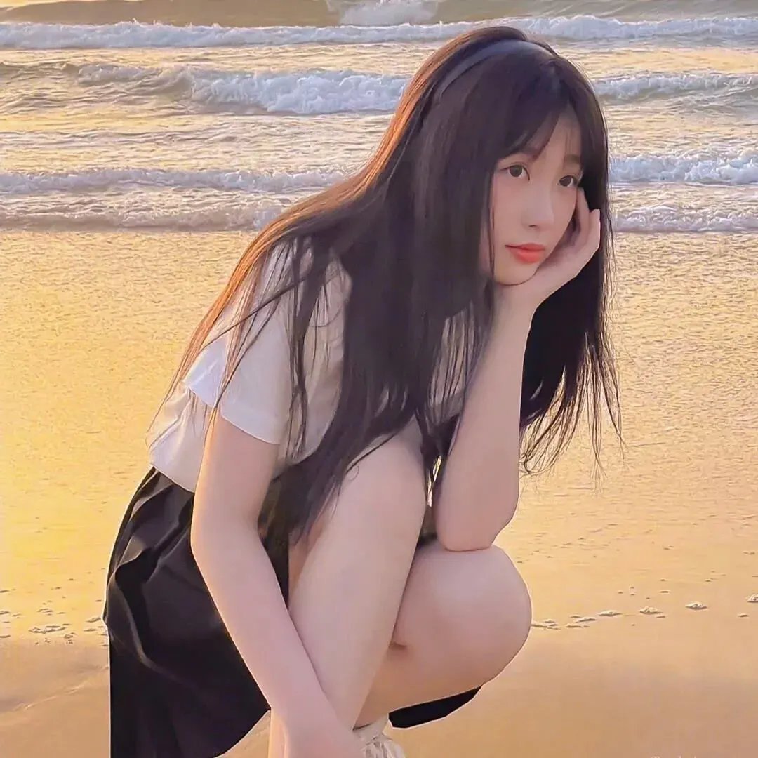 奇怪的公主殿下