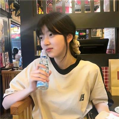 老娘的金丝雀竟是世界首富