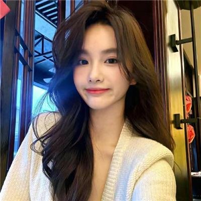 马男波杰克第二季