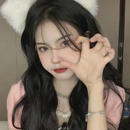 飞兔大联盟国语