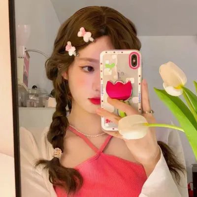 不知也无妨
