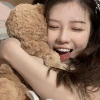忙爱不如盲婚