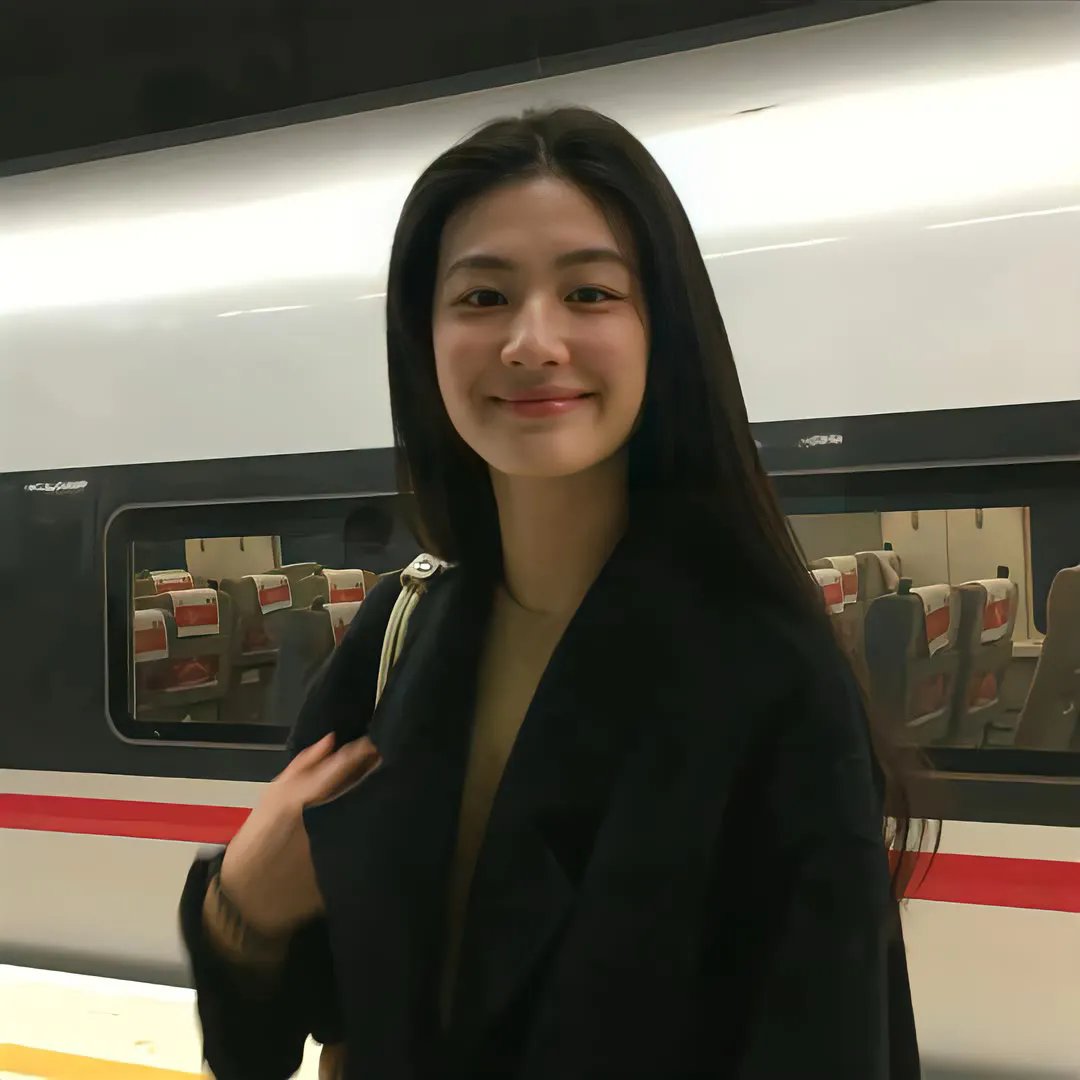 容基耶尔女士