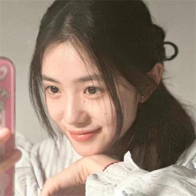 绝代艳后
