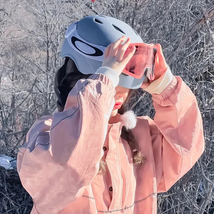 好孕甜妻被钻石老公宠上天