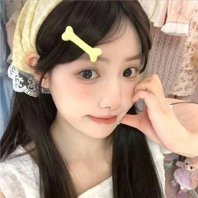 车祸后顾太太性情大变